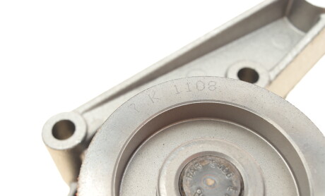 Фото 5 - Водяний насос BUGATTI PA10220