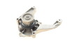 Помпа води Jeep Cherokee 2.5/2.8 CRD 01-08 (22z) (R/B) (7 лоп.) - ((05072697AA, 05072697AB, 5093911AB, 5142985AA, 05093911AB)) BUGATTI PA10220 (фото 8)
