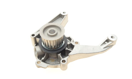 Фото 8 - Водяний насос BUGATTI PA10220