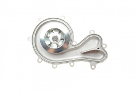 Фото 3 - Водяной насос BUGATTI PA10224