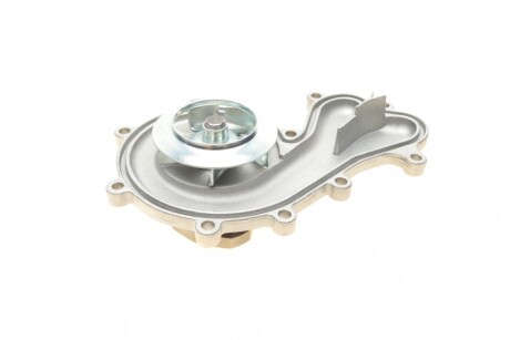 Фото 4 - Водяной насос BUGATTI PA10224