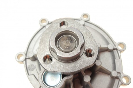 Фото 6 - Водяной насос BUGATTI PA10224