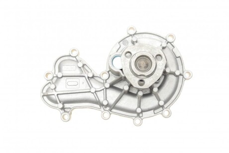 Фото 7 - Водяной насос BUGATTI PA10224