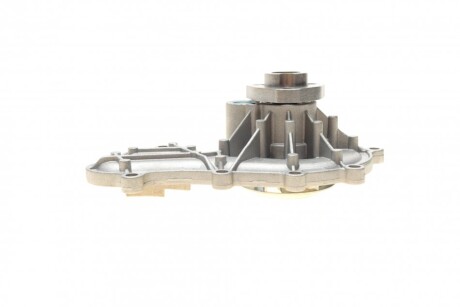 Фото 8 - Водяной насос BUGATTI PA10224