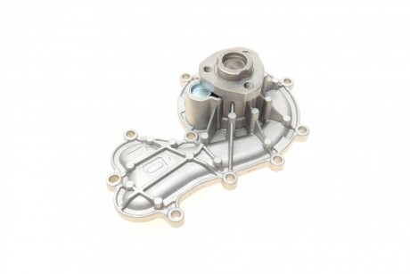 Фото 9 - Водяной насос BUGATTI PA10224