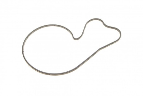 Фото 10 - Водяной насос BUGATTI PA10224