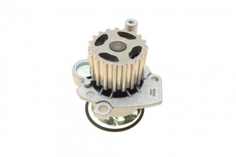 Фото 4 - Водяний насос BUGATTI PA10227