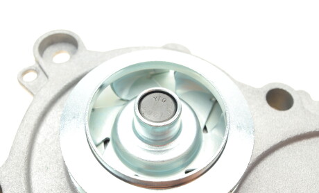 Фото 3 - Водяний насос BUGATTI PA10231