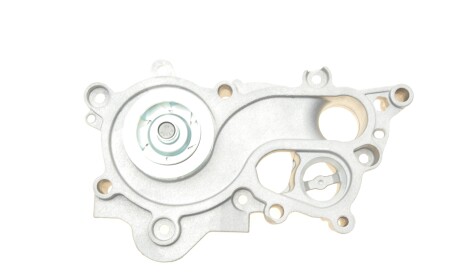 Фото 4 - Водяний насос BUGATTI PA10231