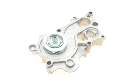 Фото 5 - Водяний насос BUGATTI PA10231