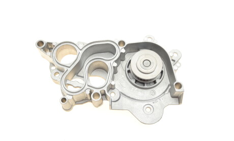 Фото 8 - Водяний насос BUGATTI PA10231