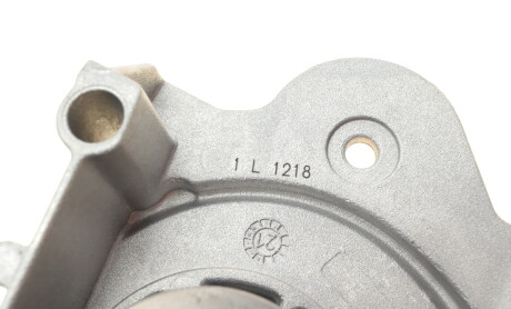 Фото 9 - Водяний насос BUGATTI PA10231