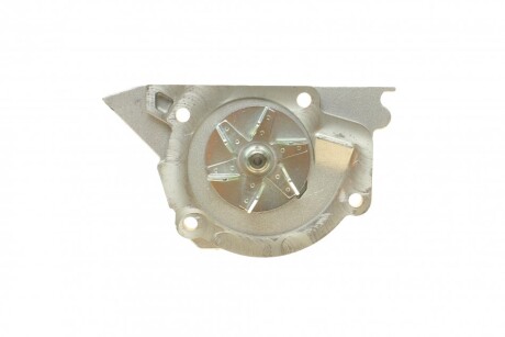 Фото 2 - Водяной насос BUGATTI PA10233