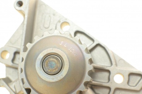 Фото 6 - Водяной насос BUGATTI PA10233