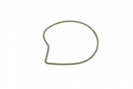 Фото 7 - Водяной насос BUGATTI PA10233