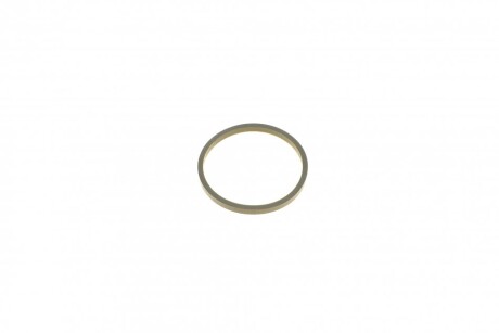 Фото 8 - Водяной насос BUGATTI PA10233