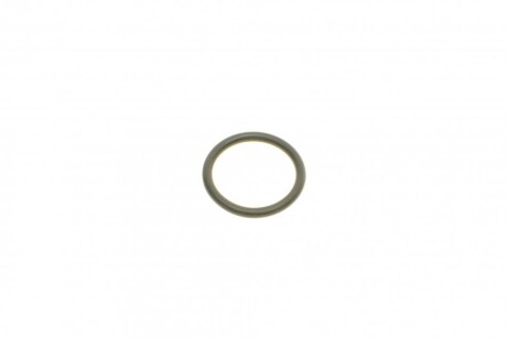 Фото 9 - Водяной насос BUGATTI PA10233