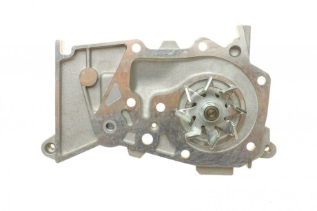 Фото 2 - Водяний насос BUGATTI PA10235