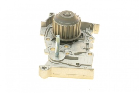 Фото 3 - Водяний насос BUGATTI PA10235