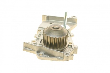 Фото 4 - Водяний насос BUGATTI PA10235