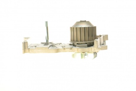 Фото 5 - Водяний насос BUGATTI PA10235