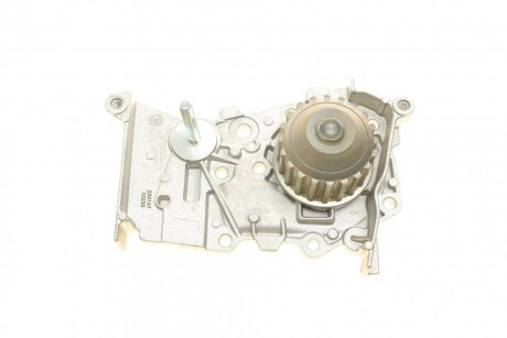 Фото 6 - Водяний насос BUGATTI PA10235