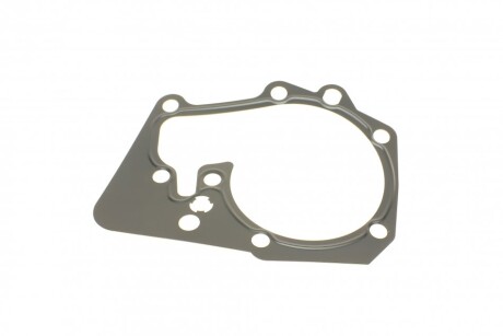 Фото 8 - Водяний насос BUGATTI PA10235