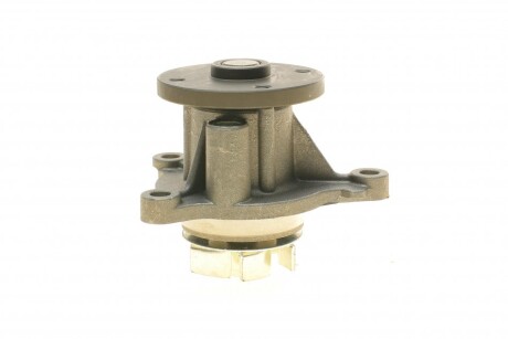 Фото 3 - Водяной насос BUGATTI PA10236