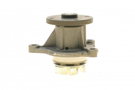 Фото 4 - Водяной насос BUGATTI PA10236