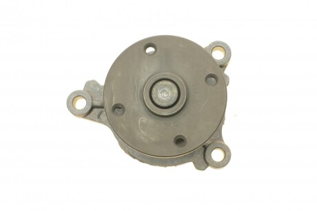 Фото 5 - Водяной насос BUGATTI PA10236