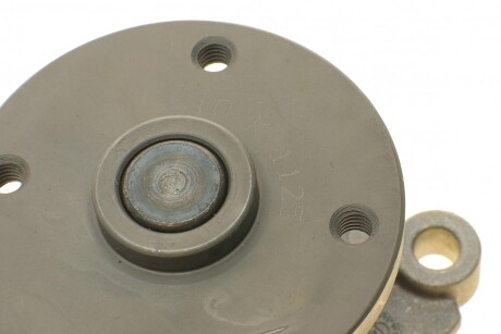 Фото 6 - Водяной насос BUGATTI PA10236