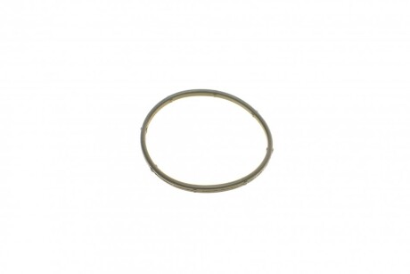 Фото 7 - Водяной насос BUGATTI PA10236