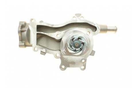 Фото 2 - Водяний насос BUGATTI PA10243