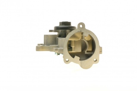 Фото 3 - Водяний насос BUGATTI PA10243