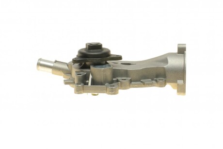 Фото 4 - Водяний насос BUGATTI PA10243