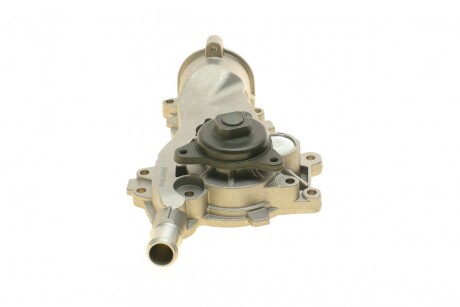 Фото 5 - Водяний насос BUGATTI PA10243