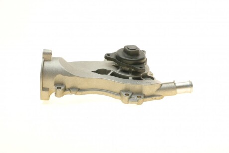 Фото 6 - Водяний насос BUGATTI PA10243