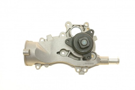 Фото 7 - Водяний насос BUGATTI PA10243