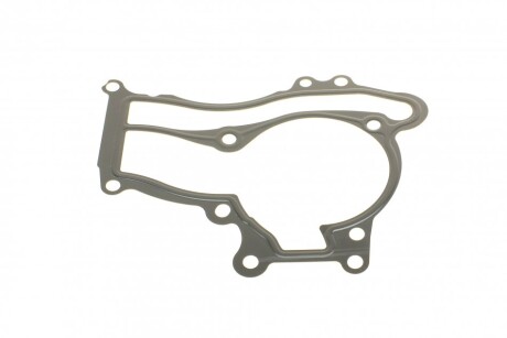 Фото 9 - Водяний насос BUGATTI PA10243