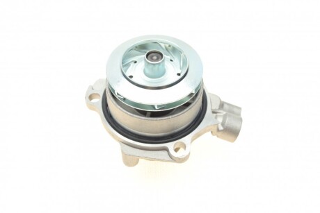 Фото 3 - Водяной насос BUGATTI PA10244