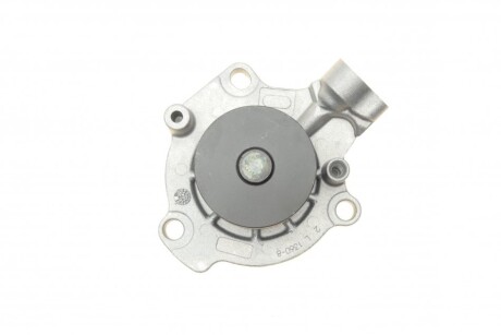 Фото 6 - Водяной насос BUGATTI PA10244