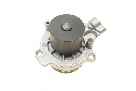 Фото 7 - Водяной насос BUGATTI PA10244