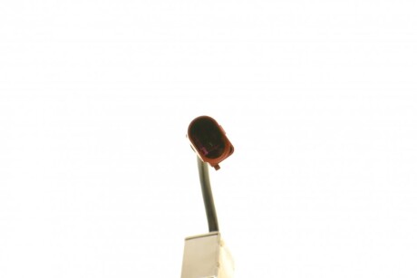 Фото 2 - Водяной насос BUGATTI PA10246