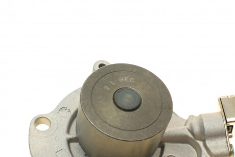 Фото 3 - Водяной насос BUGATTI PA10246