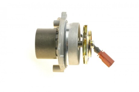 Фото 5 - Водяной насос BUGATTI PA10246