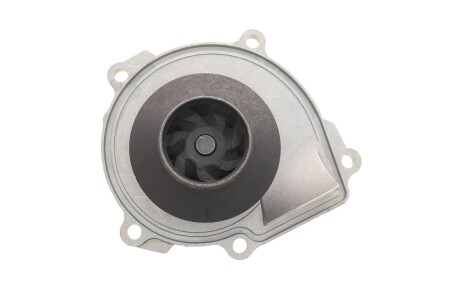 Фото 2 - Водяний насос BUGATTI PA10248