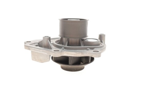 Фото 3 - Водяний насос BUGATTI PA10248