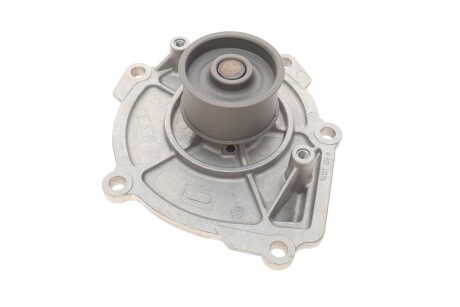 Фото 4 - Водяний насос BUGATTI PA10248
