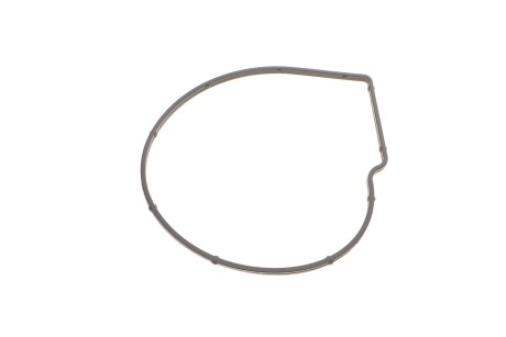 Фото 5 - Водяний насос BUGATTI PA10248