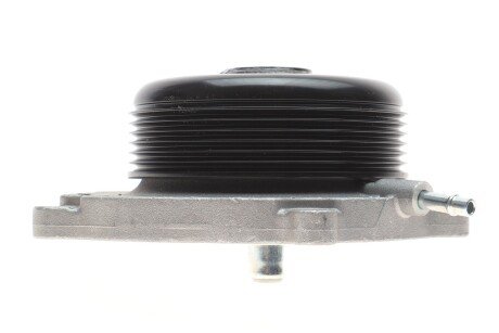 Фото 4 - Водяной насос BUGATTI PA10249